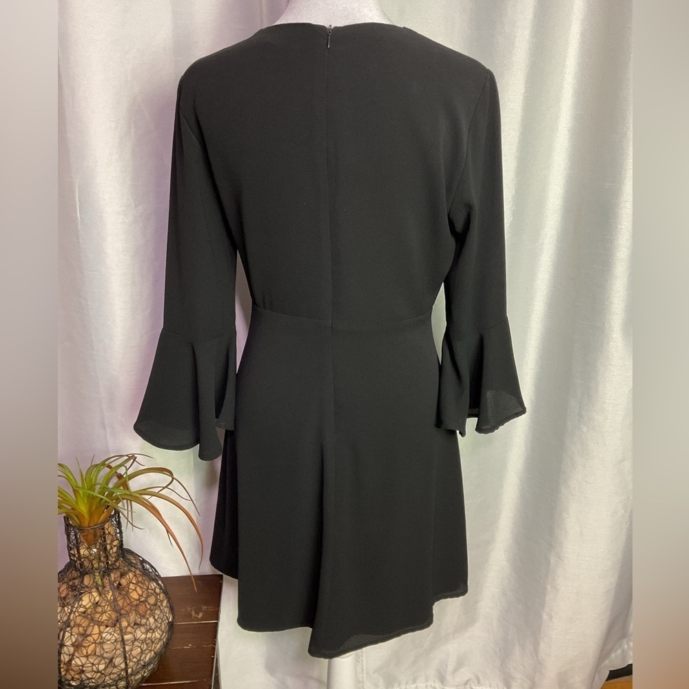 Lulu’s Dress - Picture 8 of 14